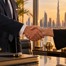 golden_hour_legal_partnership_low