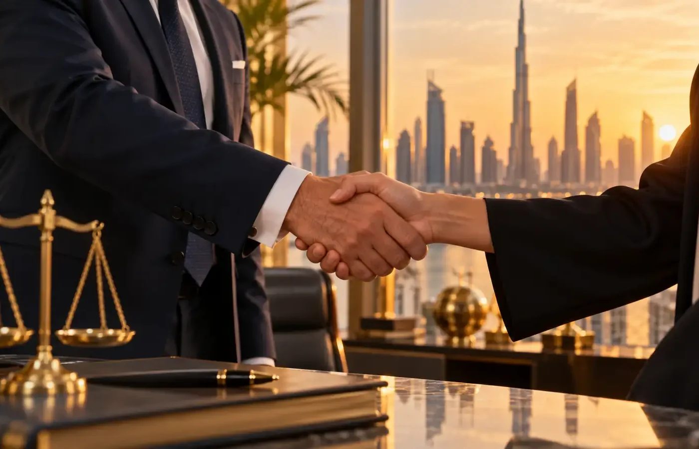 golden_hour_legal_partnership_low
