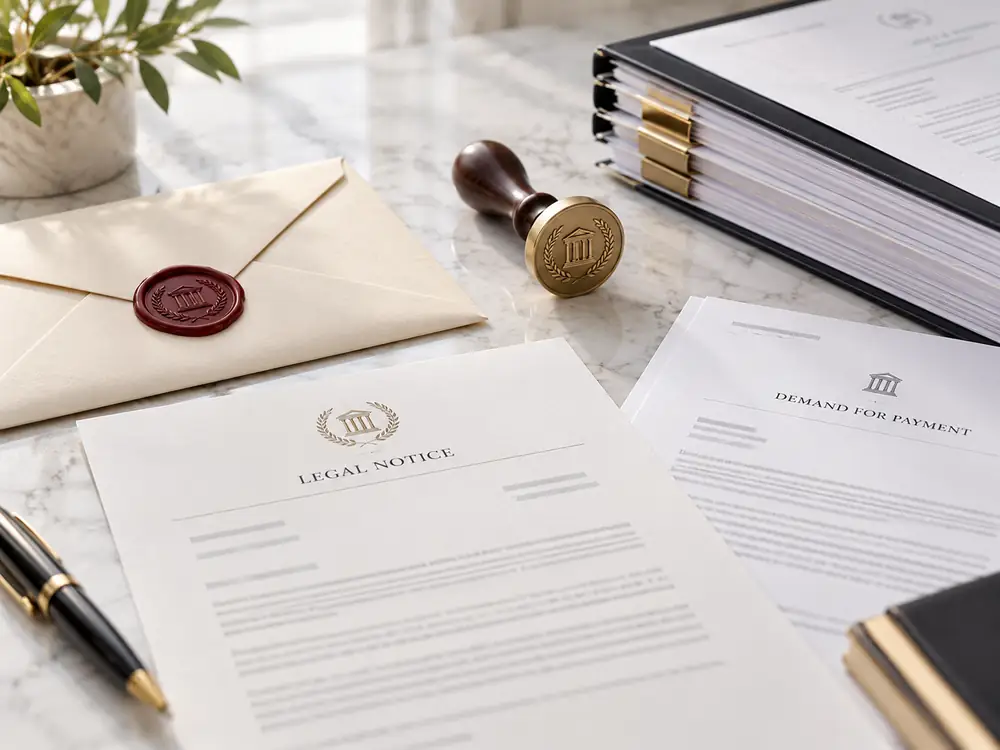 legal_notices_enforcement
