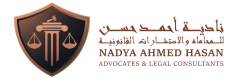 Advocates DXB