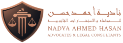 Advocates DXB